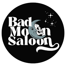 Bad Moon Saloon